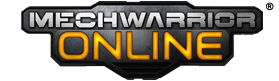 MechWarrior Online - Советы MechWarrior Online. Пример разбора тактики на карте Frozen city